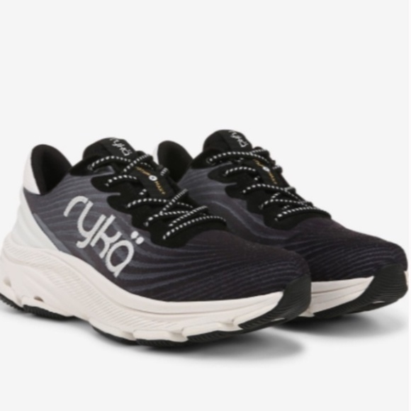 Ryka Devotion X Max Plus RS - Picture 1 of 8